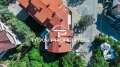 Продава 4-СТАЕН, град София, Горна баня • 485000 € • 69251389 — Holmes.bg