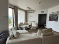 Продава 4-СТАЕН, град София, Горна баня • 485000 € • 69251389 — Holmes.bg