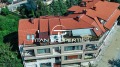 Продава 4-СТАЕН, град София, Горна баня • 485000 € • 69251389 — Holmes.bg