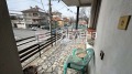 Продава 4-СТАЕН, област София, гр. Ботевград • 159000 € / 310976.97 лв. • 24089468 3