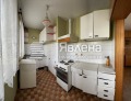 Продава 4-СТАЕН, област София, гр. Ботевград • 159000 € / 310976.97 лв. • 24089468 10