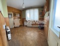 Продава 4-СТАЕН, област София, гр. Ботевград • 159000 € / 310976.97 лв. • 24089468 9