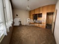 Продава 4-СТАЕН, област София, гр. Ботевград • 159000 € / 310976.97 лв. • 24089468 8