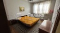 Продава 4-СТАЕН, област София, гр. Ботевград • 159000 € / 310976.97 лв. • 24089468 6