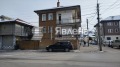 Продава 4-СТАЕН, област София, гр. Ботевград • 159000 € / 310976.97 лв. • 24089468 2