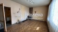 Продава 4-СТАЕН, област София, гр. Ботевград • 159000 € / 310976.97 лв. • 24089468 4
