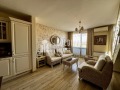 Продава МНОГОСТАЕН, област Бургас, гр. Свети Влас • 305000 € • 52025539 — Holmes.bg