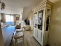 Продава МНОГОСТАЕН, област Бургас, гр. Свети Влас • 305000 € • 52025539 — Holmes.bg