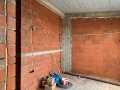 Продава КЪЩА, Гърция, Кавала • 600000 € • 91510077 — Holmes.bg