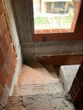 Продава КЪЩА, Гърция, Кавала • 600000 € • 91510077 — Holmes.bg