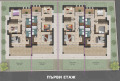 Продава КЪЩА, Гърция, Кавала • 600000 € • 91510077 — Holmes.bg