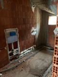 Продава КЪЩА, Гърция, Кавала • 600000 € • 91510077 — Holmes.bg
