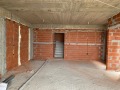 Продава КЪЩА, Гърция, Кавала • 600000 € • 91510077 — Holmes.bg