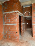Продава КЪЩА, Гърция, Кавала • 600000 € • 91510077 — Holmes.bg