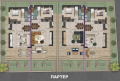 Продава КЪЩА, Гърция, Кавала • 600000 € • 91510077 — Holmes.bg
