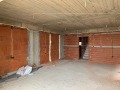 Продава КЪЩА, Гърция, Кавала • 600000 € • 91510077 — Holmes.bg