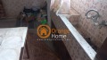Продава КЪЩА, област Добрич, с. Горичане • 27000 € • 89049749 — Holmes.bg