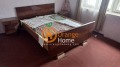 Продава КЪЩА, област Добрич, с. Горичане • 27000 € • 89049749 — Holmes.bg