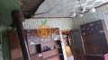 Продава КЪЩА, област Добрич, с. Горичане • 27000 € • 89049749 — Holmes.bg