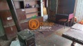 Продава КЪЩА, област Добрич, с. Горичане • 27000 € • 89049749 — Holmes.bg