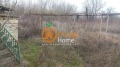 Продава КЪЩА, област Добрич, с. Горичане • 27000 € • 89049749 — Holmes.bg