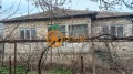 Продава КЪЩА, област Добрич, с. Горичане • 27000 € • 89049749 — Holmes.bg