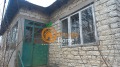 Продава КЪЩА, област Добрич, с. Горичане • 27000 € • 89049749 — Holmes.bg