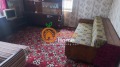 Продава КЪЩА, област Добрич, с. Горичане • 27000 € • 89049749 — Holmes.bg