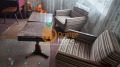 Продава КЪЩА, област Добрич, с. Горичане • 27000 € • 89049749 — Holmes.bg