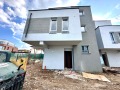 Продава КЪЩА, град София, м-т Камбаните • 400000 € • 28266110 — Holmes.bg