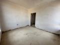 Продава КЪЩА, град София, м-т Камбаните • 400000 € • 28266110 — Holmes.bg