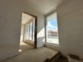 Продава КЪЩА, град София, м-т Камбаните • 400000 € • 28266110 — Holmes.bg