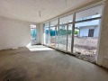 Продава КЪЩА, град София, м-т Камбаните • 400000 € • 28266110 — Holmes.bg