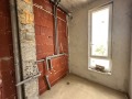 Продава КЪЩА, град София, м-т Камбаните • 400000 € • 28266110 — Holmes.bg