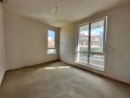 Продава КЪЩА, град София, м-т Камбаните • 400000 € • 28266110 — Holmes.bg