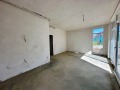 Продава КЪЩА, град София, м-т Камбаните • 400000 € • 28266110 — Holmes.bg