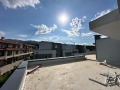 Продава КЪЩА, град София, м-т Камбаните • 400000 € • 28266110 — Holmes.bg
