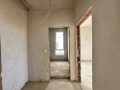 Продава КЪЩА, град София, м-т Камбаните • 400000 € • 28266110 — Holmes.bg