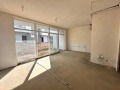 Продава КЪЩА, град София, м-т Камбаните • 400000 € • 28266110 — Holmes.bg