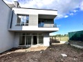 Продава КЪЩА, град София, м-т Камбаните • 400000 € • 28266110 — Holmes.bg