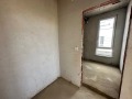 Продава КЪЩА, град София, м-т Камбаните • 400000 € • 28266110 — Holmes.bg