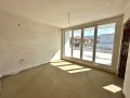 Продава КЪЩА, град София, м-т Камбаните • 400000 € • 28266110 — Holmes.bg