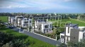 Продава КЪЩА, област София, с. Гурмазово • 350000 € • 66156088 — Holmes.bg