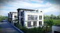 Продава КЪЩА, област София, с. Гурмазово • 350000 € • 66156088 — Holmes.bg