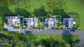 Продава КЪЩА, област София, с. Гурмазово • 350000 € • 66156088 — Holmes.bg