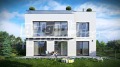 Продава КЪЩА, област София, с. Гурмазово • 350000 € • 66156088 — Holmes.bg