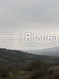 Продава КЪЩА, област Варна, с. Генерал Кантарджиево • 123600 € / 241740.59 лв. • 71879898 6
