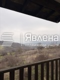 Продава КЪЩА, област Варна, с. Генерал Кантарджиево • 123600 € / 241740.59 лв. • 71879898 7