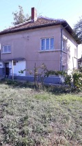 Продава КЪЩА, област Враца, с. Згориград • 290000 € / 567190.70 лв. • 42585467 1