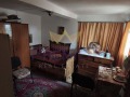 Продава  Къща област Бургас , гр. Сунгурларе , 68 кв.м | 49059236 - изображение [3]